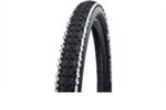 Schwalbe Smart Sam HS476 Draht LiteSkin Perf.Addix