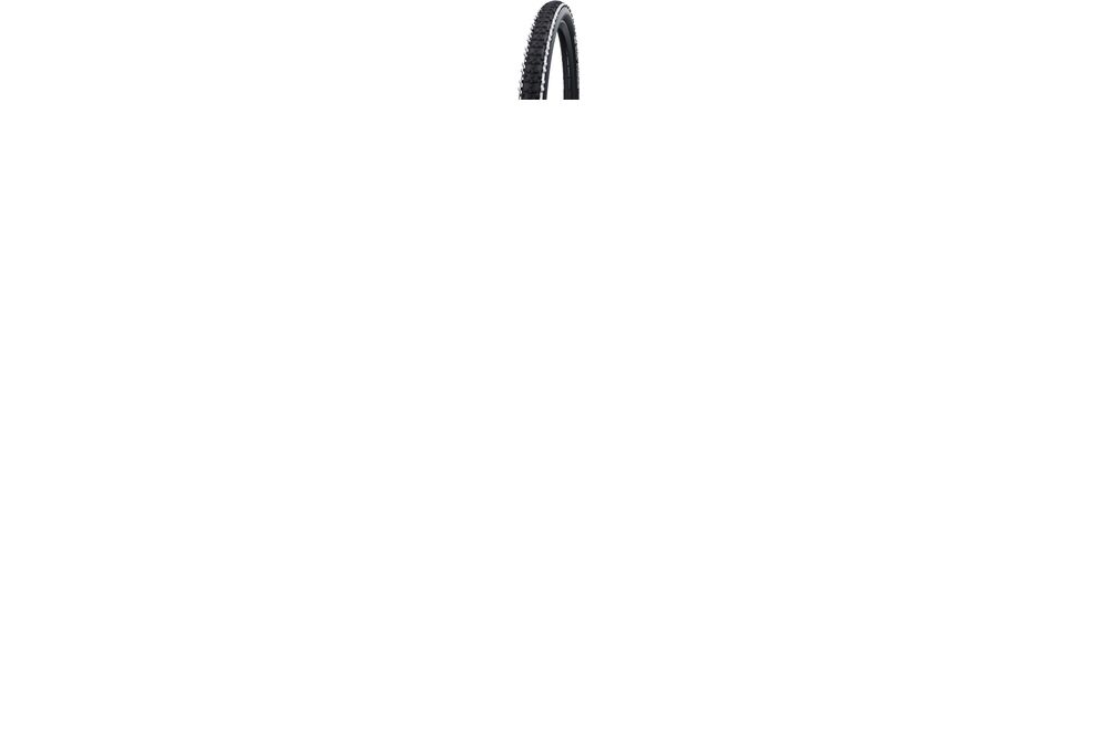 Schwalbe Smart Sam HS476 Draht LiteSkin Perf.Addix