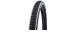 Schwalbe Smart Sam HS476 Draht LiteSkin Perf.Addix