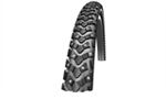Schwalbe Marathon Winter Plus