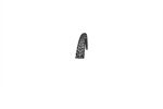 Schwalbe Marathon Winter Plus
