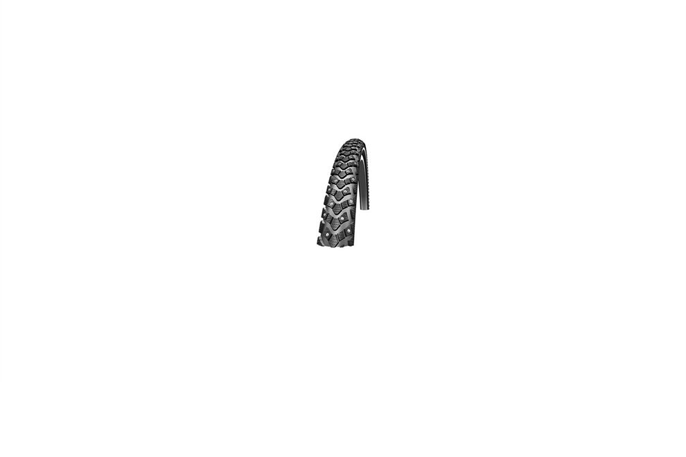 Schwalbe Marathon Winter Plus