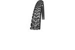 Schwalbe Marathon Winter Plus