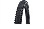 Schwalbe Reifen Nobby Nic HS 602 26x2.25" 57-559