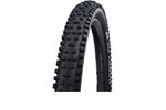 Schwalbe Reifen Nobby Nic HS 602 26x2.25" 57-559