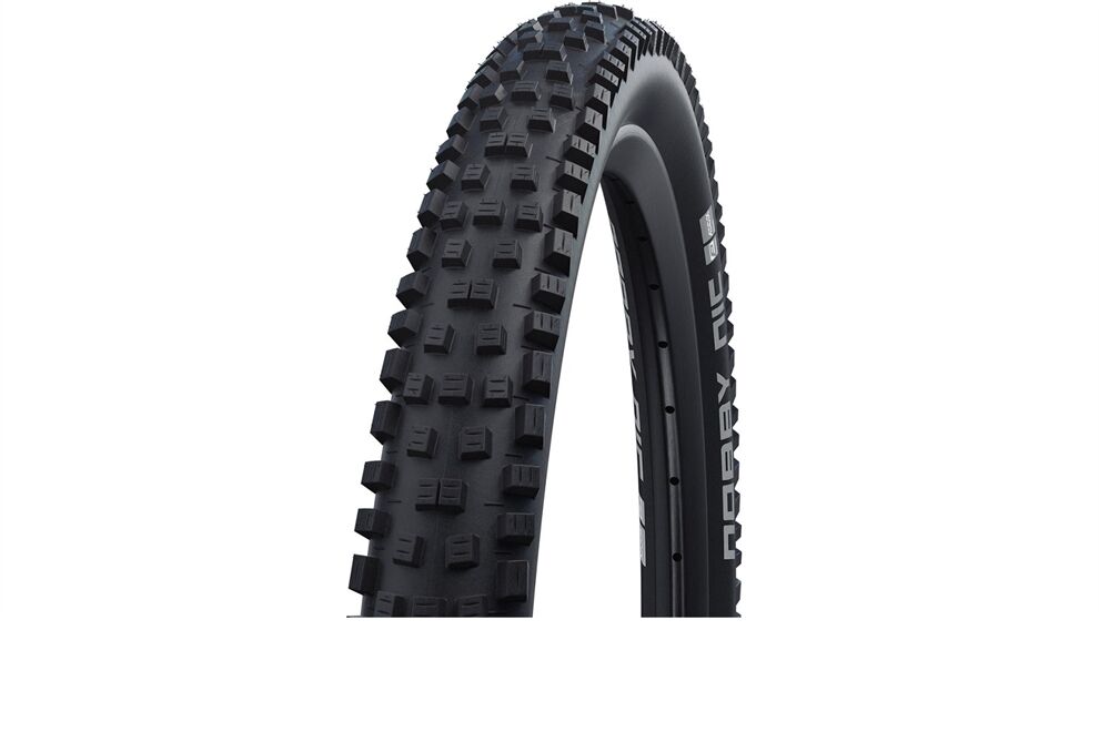 Schwalbe Reifen Nobby Nic HS 602 26x2.25" 57-559