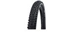 Schwalbe Reifen Nobby Nic HS 602 26x2.25" 57-559