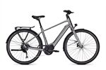 Kalkhoff ENDEAVOUR L EXCITE