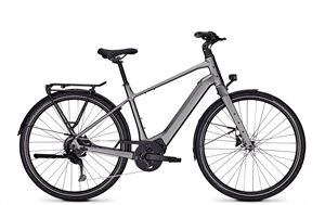 Kalkhoff ENDEAVOUR L EXCITE
