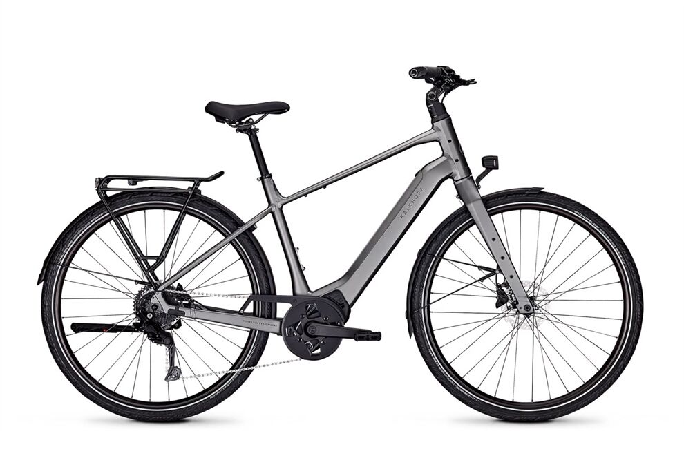 Kalkhoff ENDEAVOUR L EXCITE