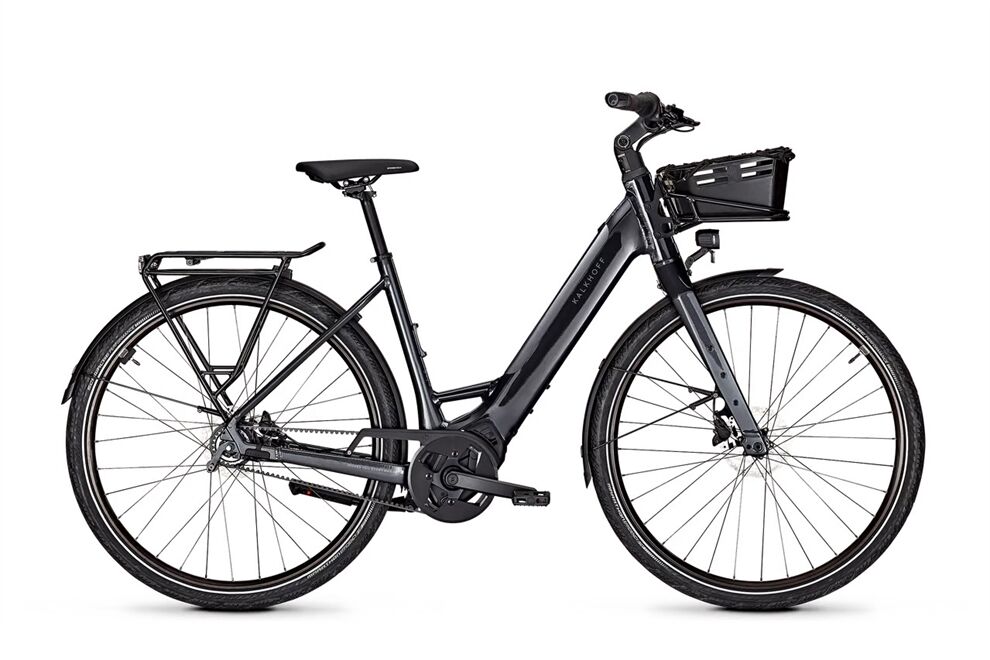 Kalkhoff IMAGE L ADVANCE