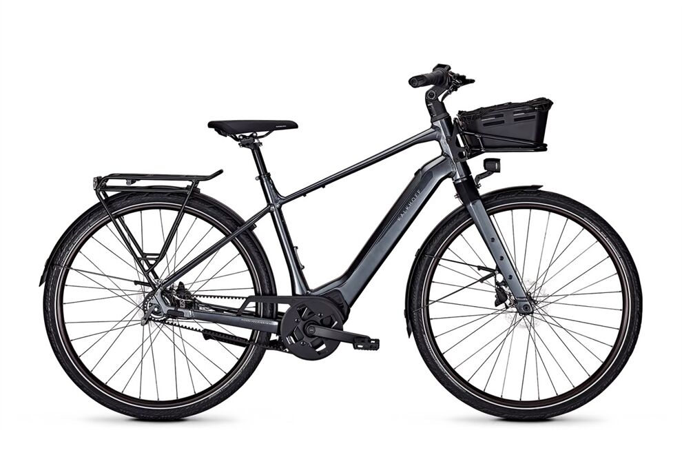 Kalkhoff IMAGE L ADVANCE