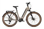 Kalkhoff ENDEAVOUR 5+ ADVANCE
