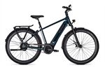 Kalkhoff ENDEAVOUR L EXCITE