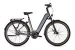 Kalkhoff ENTICE 5 EXCITE+