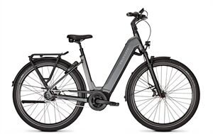 Kalkhoff ENTICE 5 EXCITE+
