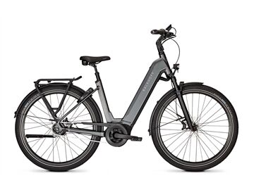 Kalkhoff ENTICE 5 EXCITE+