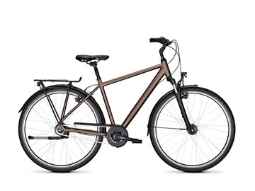 Kalkhoff ENTICE L ADVANCE