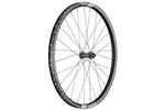 DT Swiss Vorderrad EXC 1501 Spline DB 29"/30, Carbon, CL