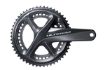 Shimano Kurbelgarnitur FC-R8000 Ultegra 50/34 170mm