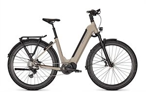 Kalkhoff ENTICE 5 MOVE+