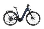 Simplon Chenoa Bosch CX, Cues 8000