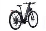 Simplon Chenoa Bosch CX, Cues 8000