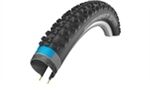 Schwalbe Smart Sam HS476 Draht LiteSkin Perf.Addix