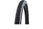 Schwalbe Smart Sam HS476 Draht LiteSkin Perf.Addix