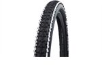 Schwalbe Smart Sam HS476 Draht LiteSkin Perf.Addix