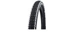 Schwalbe Smart Sam HS476 Draht LiteSkin Perf.Addix