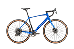 Simplon Inissio Pmax, GRX 820 v:edt