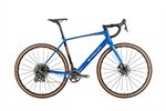 Simplon Inissio Pmax, GRX 820 v:edt