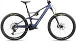 Orbea RISE LT M10 630W
