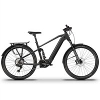 Hoheacht Mola Tereno