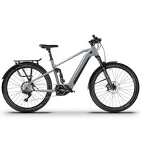 Hoheacht Mola Tereno