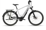 Stevens E-Courier Plus 23