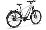 Stevens E-Courier Plus 23