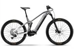 Haibike ALLMTN 3