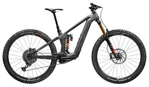 Simplon RAPCON PMAX CX B3; GX1 EAGLE AXS