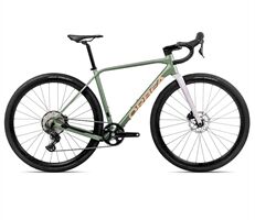 Orbea TERRA H30