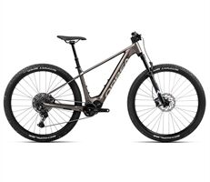 Orbea URRUN 20
