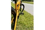 Orbea RISE M10