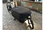 Riese und Müller Packster 70 vario