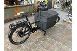 Riese und Müller Packster 70 vario