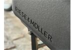 Riese und Müller Packster 70 vario