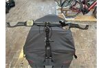 Riese und Müller Packster 70 vario