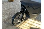 Riese und Müller Packster 70 vario