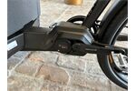 Riese und Müller Packster 70 vario
