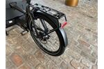 Riese und Müller Packster 70 vario